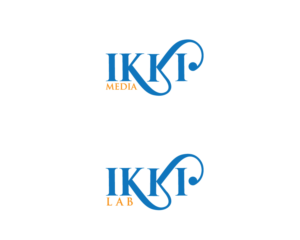 Logo-Design von Rubia@ für dieses Projekt | Design: #23893555