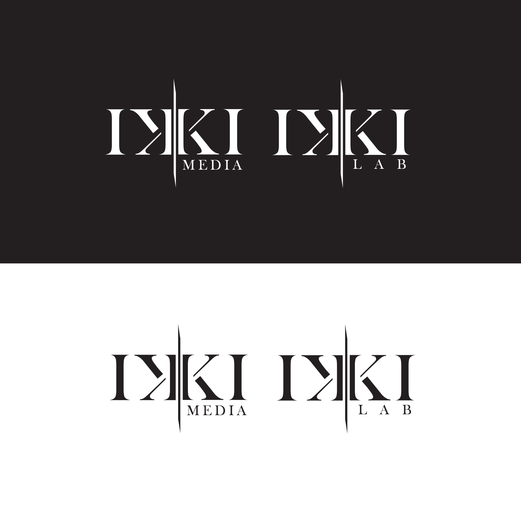 Logo Design by IdentsArt for this project | Design #23888518