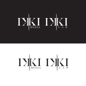 Logo-Design von IdentsArt für dieses Projekt | Design: #23888518