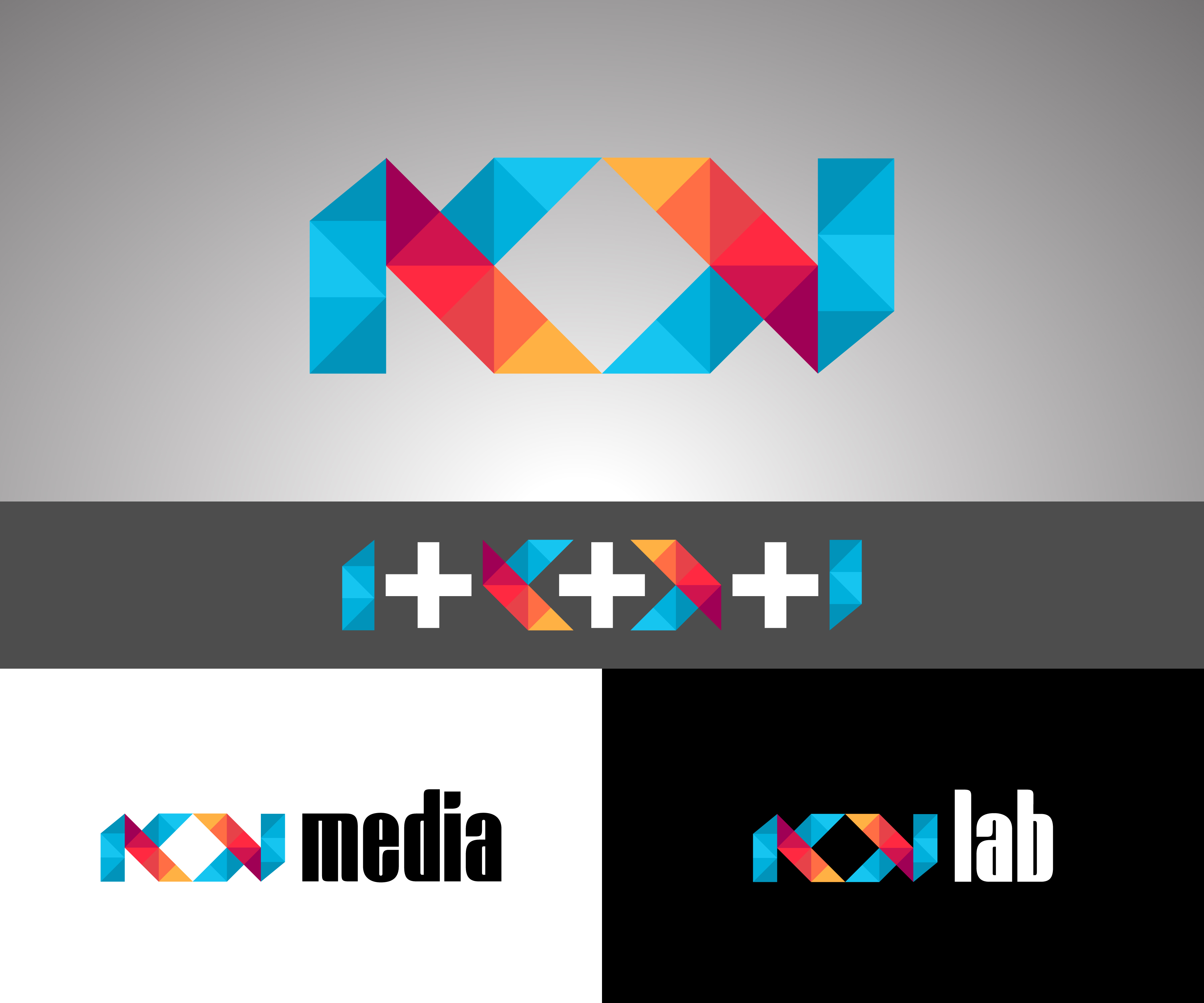 Logo Design by Indrawasih for this project | Design #23893153