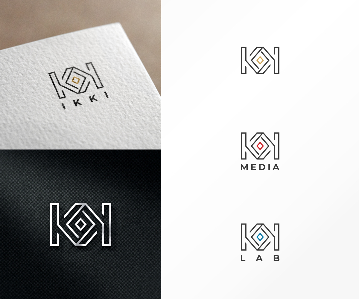 Logo Design by MishaDsign for this project | Design #23888377