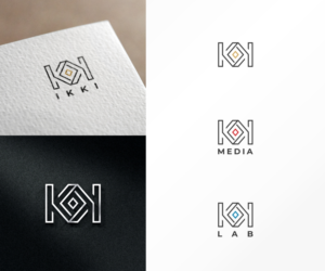 Logo Design by MishaDsign for this project | Design: #23888377