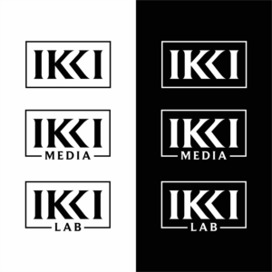 Diseño de Logo por Jeff Ayos para este proyecto | Diseño #23889114