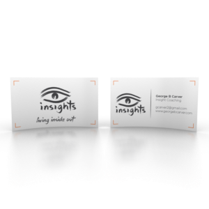 Business Card Design by Priyo Subarkah