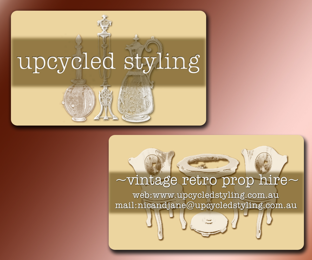 Business Card Design by DreamDesigns for this project | Design #3028654