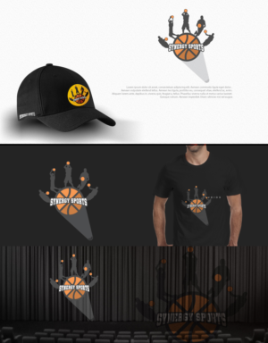 Logo Design by OnlineDesign