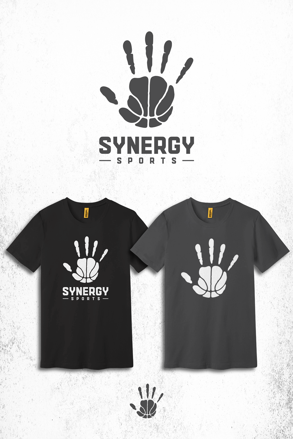 Diseño de Logo por Geek.cook Studioworks para LeRoy Overstock Store, Inc | Diseño #23926521