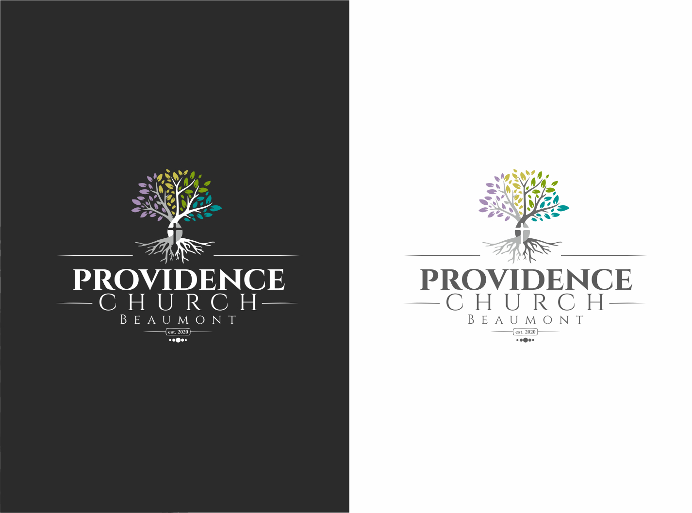 Diseño Gráfico por nikkiblue para este proyecto | Diseño #23948718