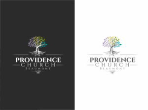 Diseño Gráfico por nikkiblue para este proyecto | Diseño: #23948718