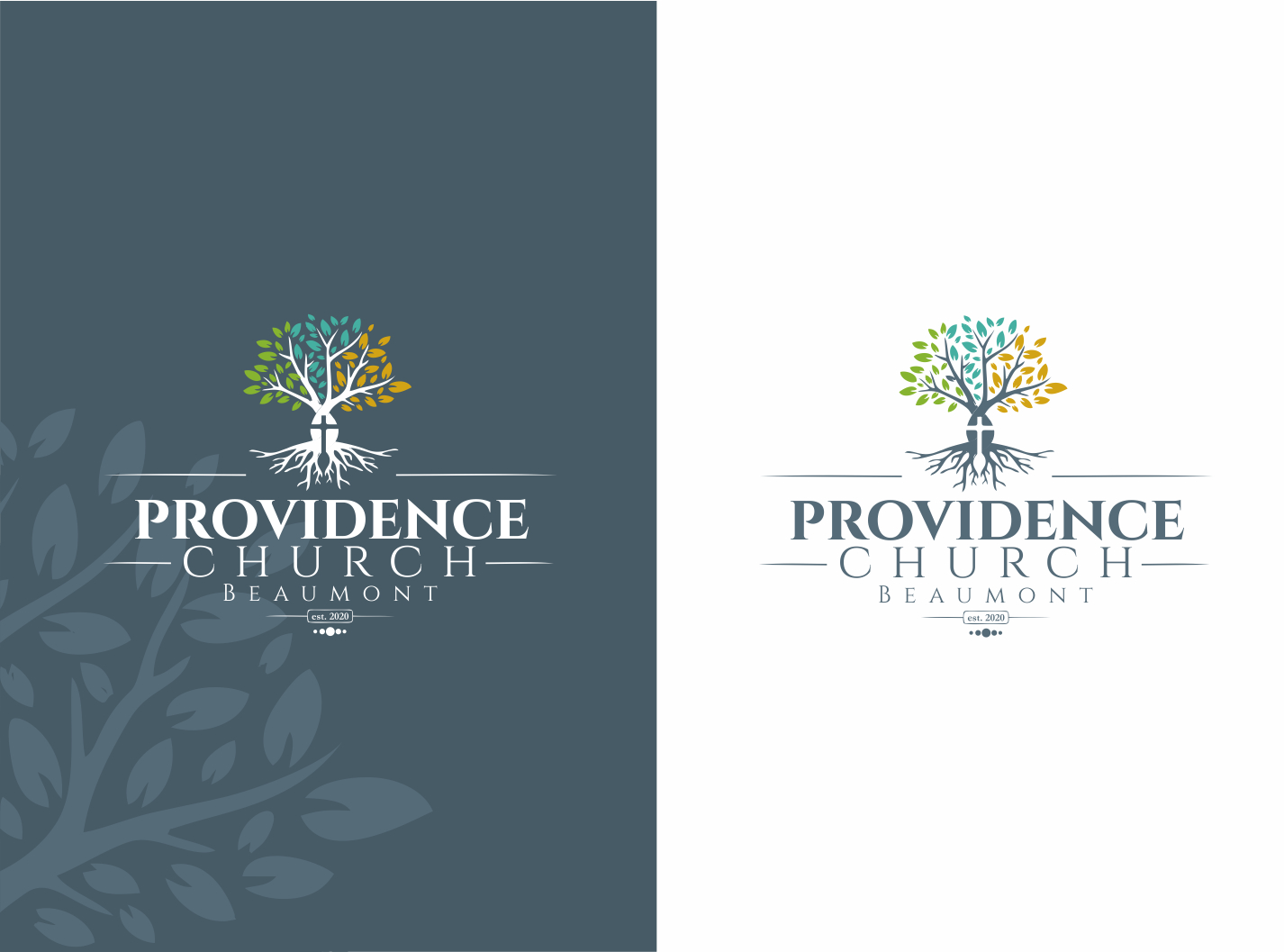 Diseño Gráfico por nikkiblue para este proyecto | Diseño #23949459