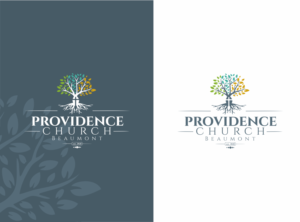 Diseño Gráfico por nikkiblue para este proyecto | Diseño: #23949459