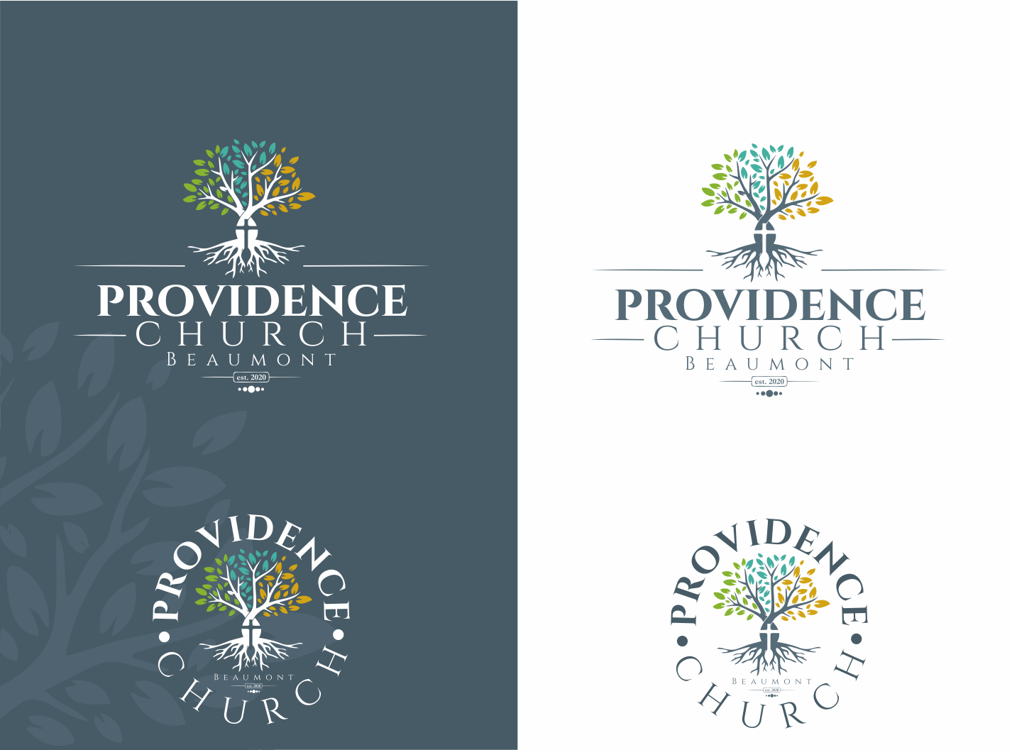 Diseño Gráfico por nikkiblue para este proyecto | Diseño #23949563