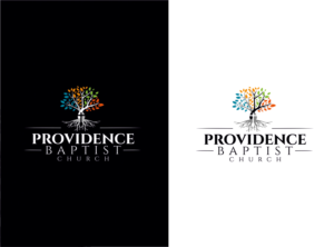 Graphic Design by nikkiblue for this project | Design: #23959146