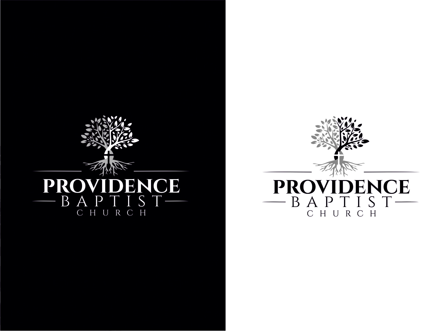 Diseño Gráfico por nikkiblue para este proyecto | Diseño #23959692