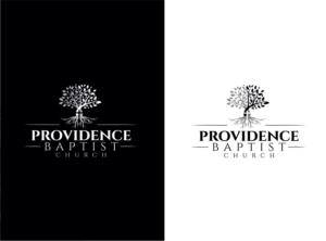 Diseño Gráfico por nikkiblue para este proyecto | Diseño: #23959692