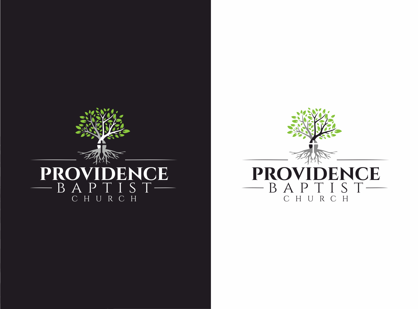 Diseño Gráfico por nikkiblue para este proyecto | Diseño #23988788