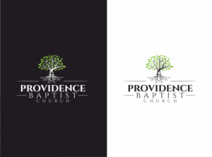 Diseño Gráfico por nikkiblue para este proyecto | Diseño: #23988788