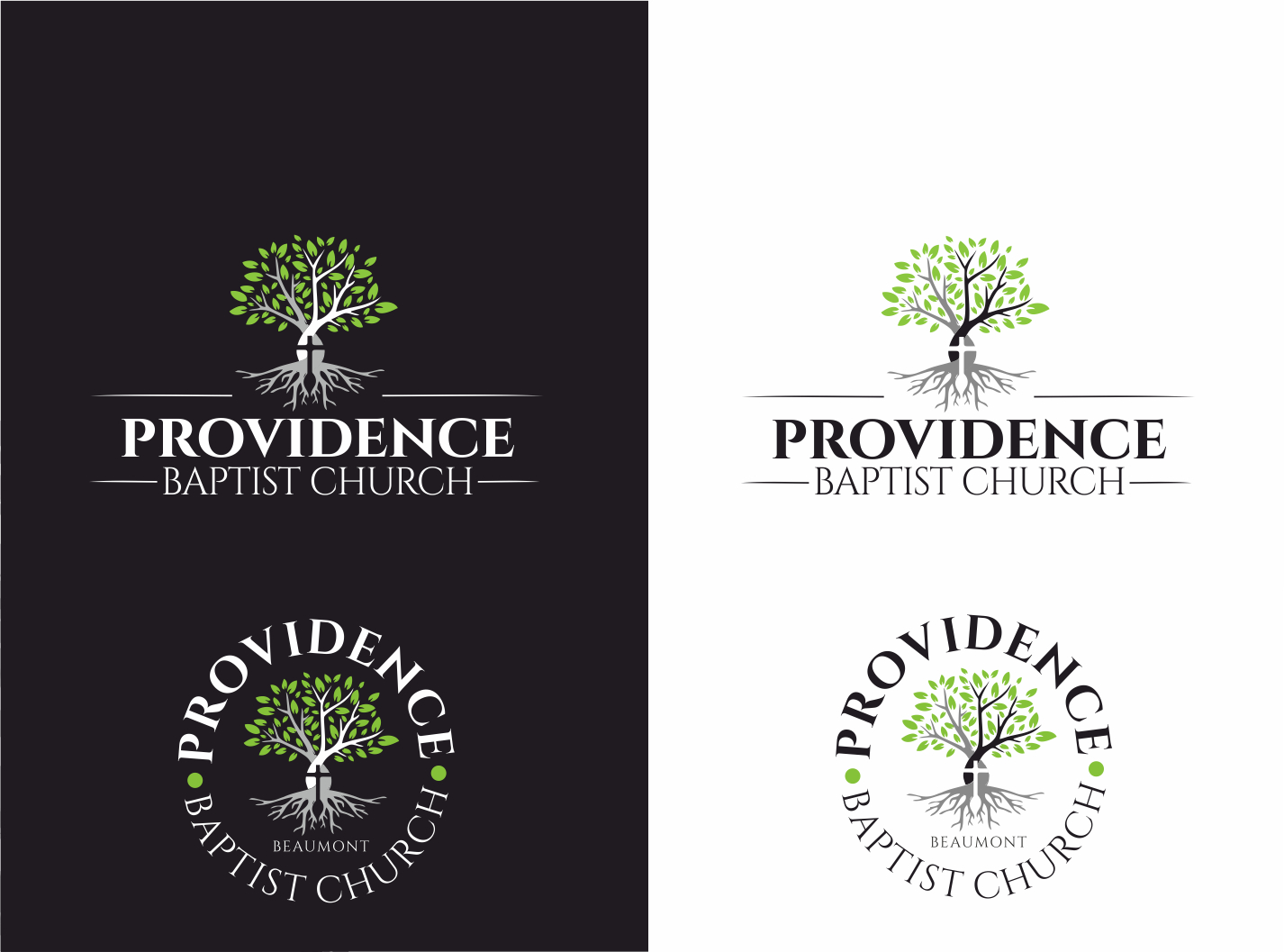 Graphic Design by nikkiblue for this project | Design #24023175