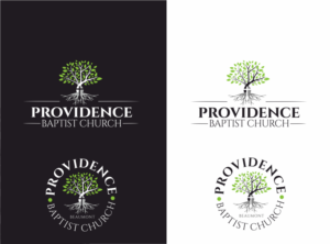 Graphic Design by nikkiblue for this project | Design: #24023175