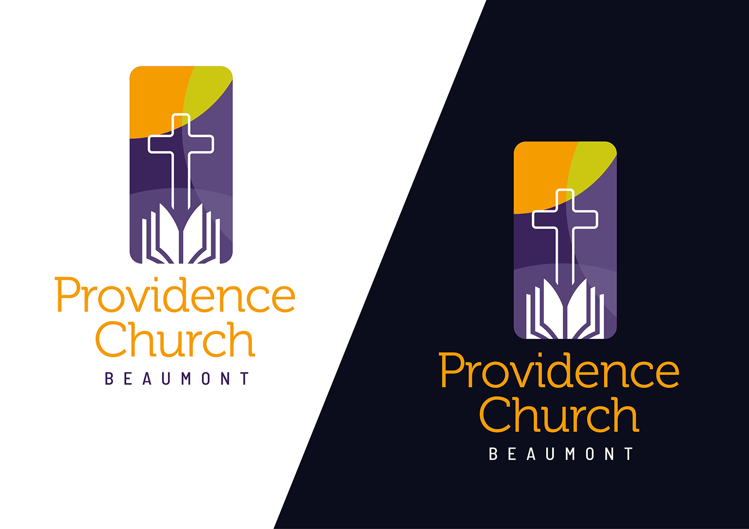 Graphic Design by Channel Studio for this project | Design #23988916