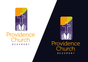 Graphic Design by Channel Studio for this project | Design: #23988916