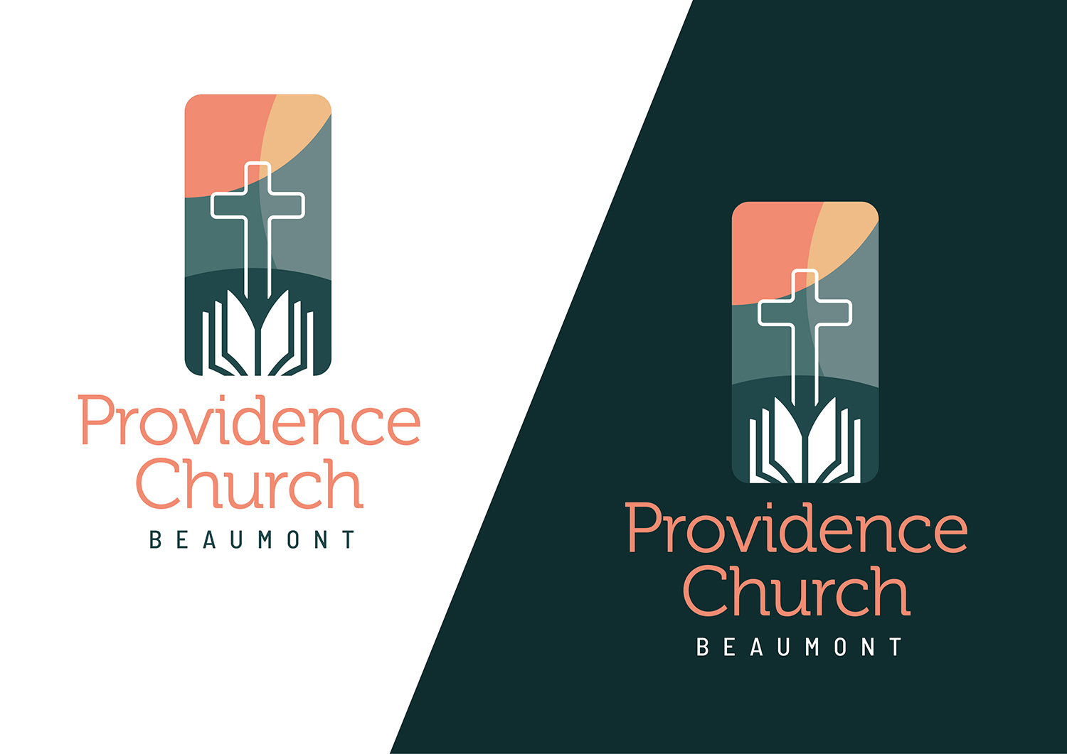 Graphic Design by Channel Studio for this project | Design #23988917
