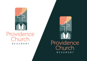Graphic Design by Channel Studio for this project | Design: #23988917