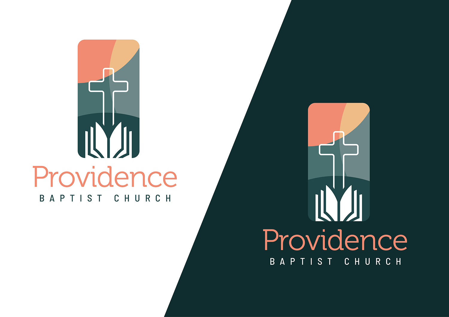 Graphic Design by Channel Studio for this project | Design #23990730