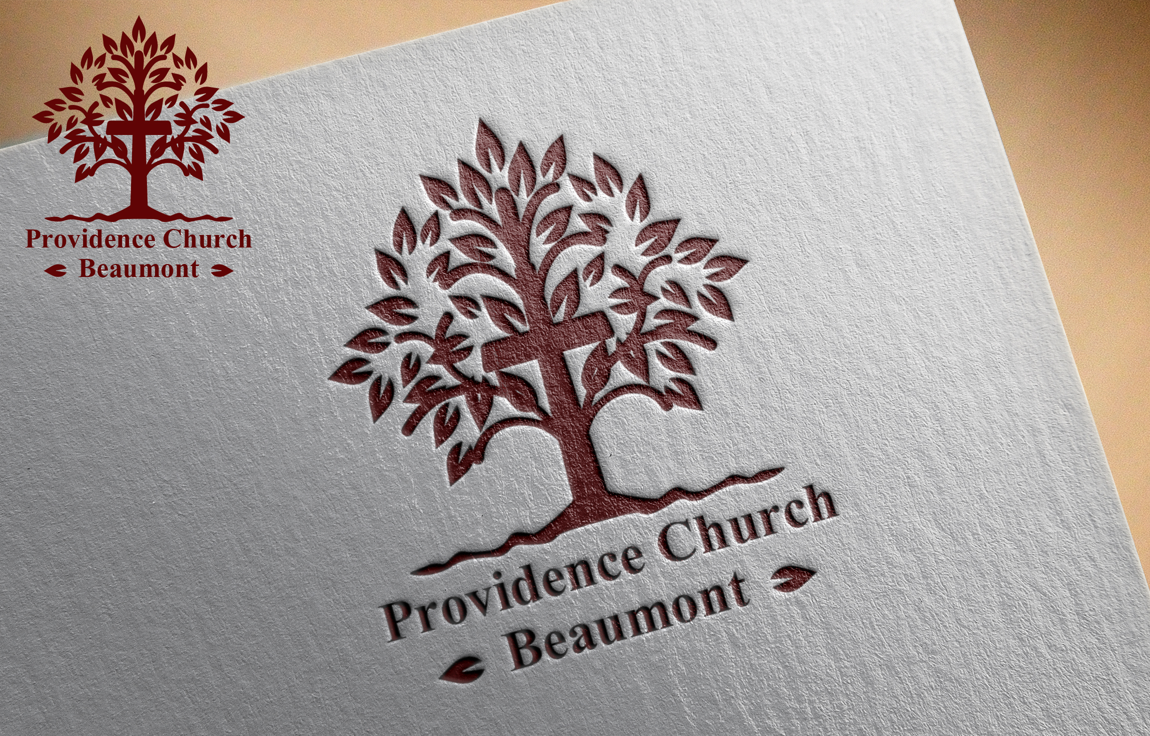 Graphic Design by dbyjuhfl for this project | Design #23943954