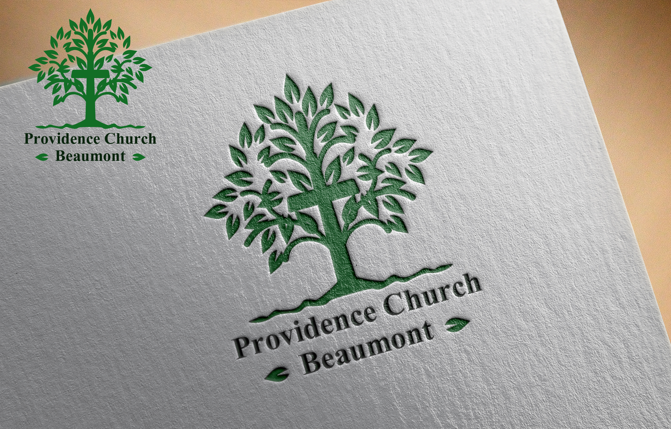 Graphic Design by dbyjuhfl for this project | Design #23943964
