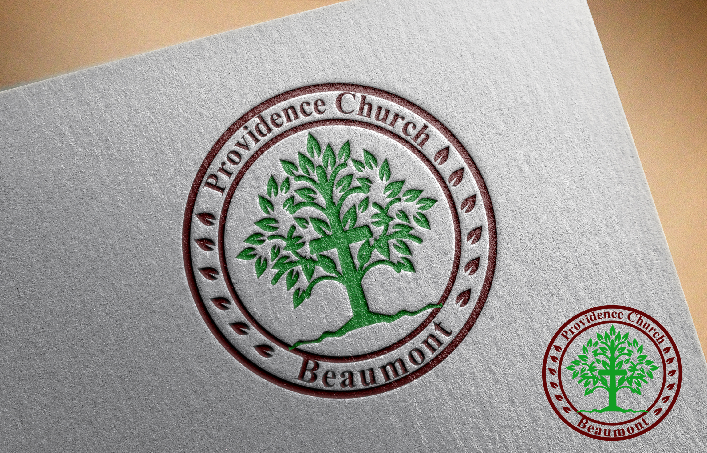 Graphic Design by dbyjuhfl for this project | Design #23944140