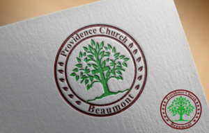 Graphic Design by dbyjuhfl for this project | Design: #23944140