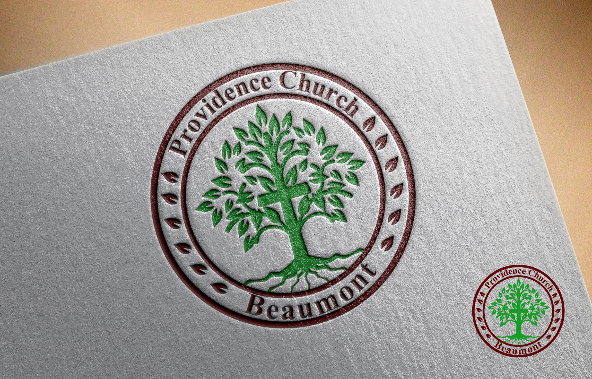 Graphic Design by dbyjuhfl for this project | Design #23944382