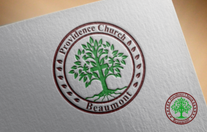 Graphic Design by dbyjuhfl for this project | Design: #23944382