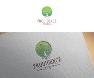 Graphic Design by bijuak for this project | Design: #23890382