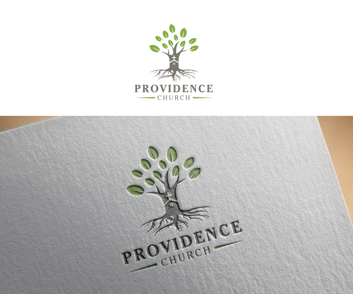 Graphic Design by bijuak for this project | Design #23890414