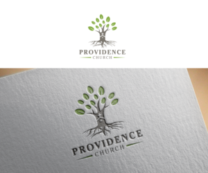 Graphic Design by bijuak for this project | Design: #23890414
