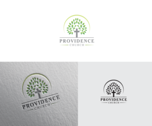 Graphic Design by bijuak for this project | Design: #23890575