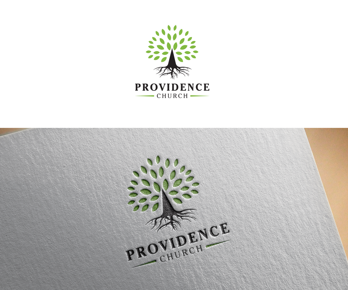 Graphic Design by bijuak for this project | Design #23890980