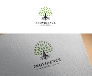 Graphic Design by bijuak for this project | Design: #23890980