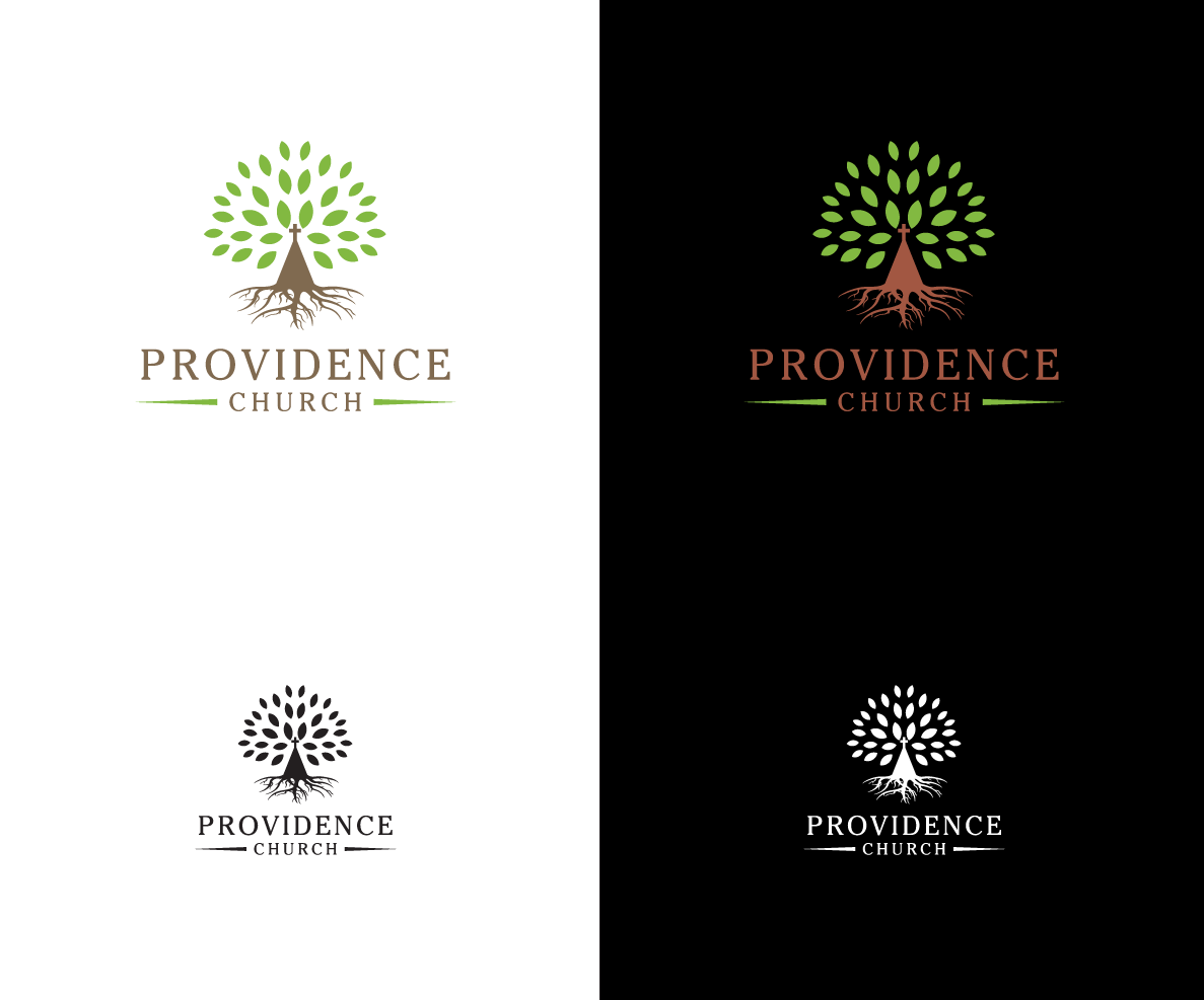 Graphic Design by bijuak for this project | Design #23891117