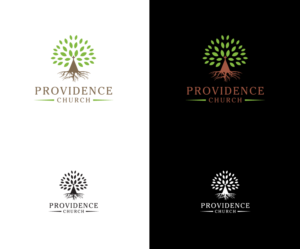 Graphic Design by bijuak for this project | Design: #23891117