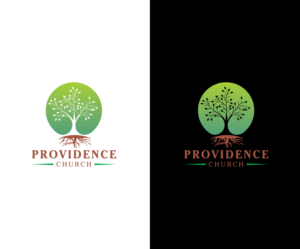 Graphic Design by bijuak for this project | Design: #23894329