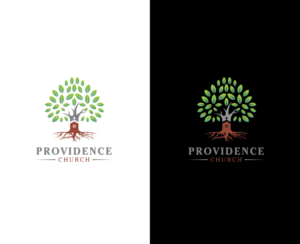 Graphic Design by bijuak for this project | Design: #23897287