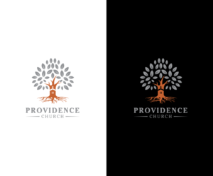 Graphic Design by bijuak for this project | Design: #23898347