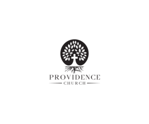 Graphic Design by bijuak for this project | Design: #23911590