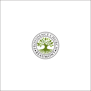 Providence Church Logo! Our Church Needs a Logo!! Please Help | Diseño Gráfico por rahman.walker