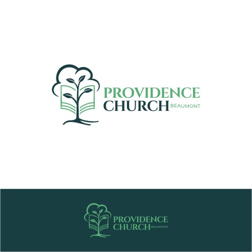 Graphic Design by iamrady for this project | Design #23934249