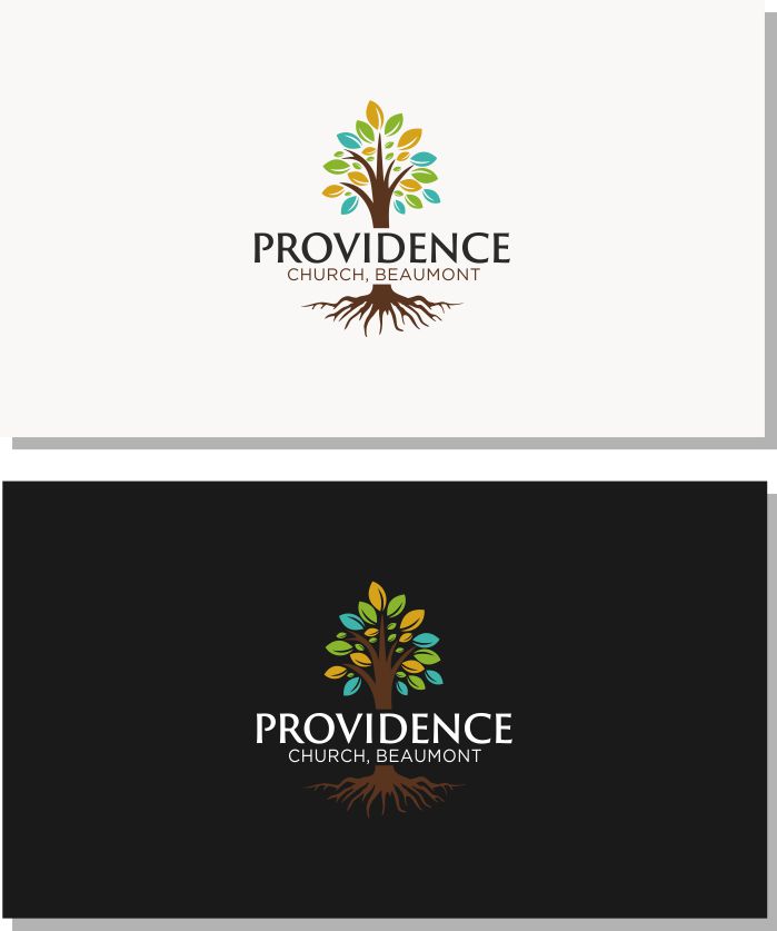 Graphic Design by Rajiv Kumar for this project | Design #23985023