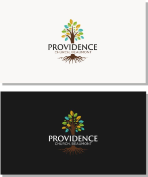 Graphic Design by Rajiv Kumar for this project | Design: #23985023